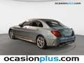 Mercedes-Benz C 300 9G-Tronic Gris - thumbnail 3