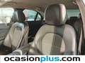 Mercedes-Benz C 300 9G-Tronic Gris - thumbnail 7