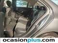 Mercedes-Benz C 300 9G-Tronic Gris - thumbnail 16