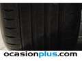Mercedes-Benz C 300 9G-Tronic Gris - thumbnail 41