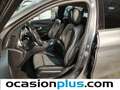 Mercedes-Benz C 300 9G-Tronic Gris - thumbnail 15
