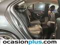 Mercedes-Benz C 300 9G-Tronic Gris - thumbnail 31