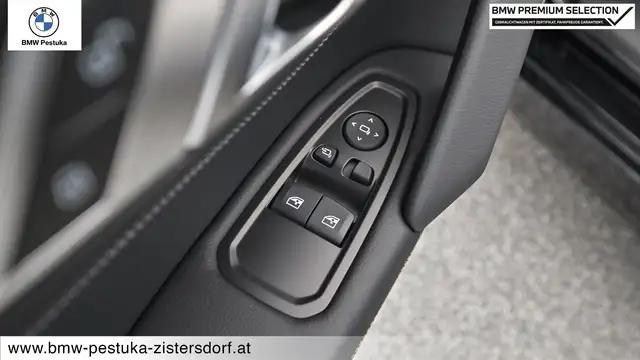 BMW Z4 sDrive 20i Ansicht 17