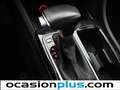 Kia Optima 1.6 T-GDi Eco-Dynanics Drive DCT Blanco - thumbnail 9