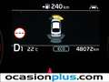 Kia Optima 1.6 T-GDi Eco-Dynanics Drive DCT Blanco - thumbnail 14
