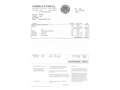 Kia Optima 1.6 T-GDi Eco-Dynanics Drive DCT Blanco - thumbnail 8