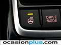 Kia Optima 1.6 T-GDi Eco-Dynanics Drive DCT Blanco - thumbnail 41