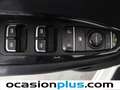 Kia Optima 1.6 T-GDi Eco-Dynanics Drive DCT Blanco - thumbnail 44