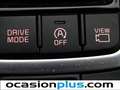 Kia Optima 1.6 T-GDi Eco-Dynanics Drive DCT Blanco - thumbnail 40