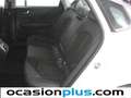 Kia Optima 1.6 T-GDi Eco-Dynanics Drive DCT Blanco - thumbnail 20