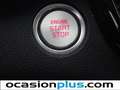 Kia Optima 1.6 T-GDi Eco-Dynanics Drive DCT Blanco - thumbnail 43