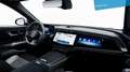 Mercedes-Benz E 200 E 200 d Limousine Zilver - thumbnail 10