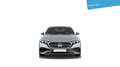 Mercedes-Benz E 200 E 200 d Limousine Zilver - thumbnail 6