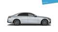 Mercedes-Benz E 200 E 200 d Limousine Zilver - thumbnail 2