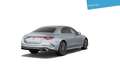 Mercedes-Benz E 200 E 200 d Limousine Zilver - thumbnail 3