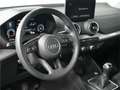 Audi Q2 1.0 TFSI Sport edition 85kW Blanc - thumbnail 15