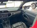 Audi RS Q3 Sportback 2.5 TFSI quattro S tronic Gris - thumbnail 23