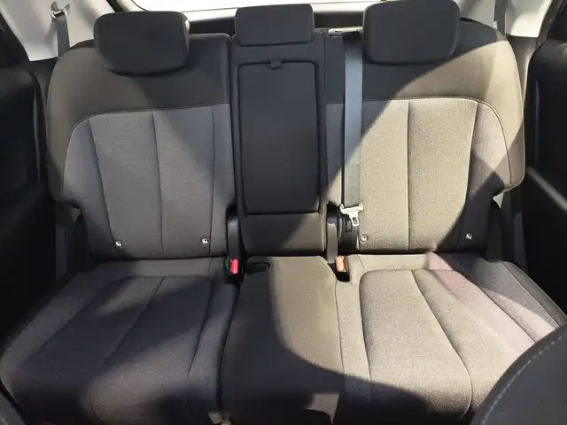 Hyundai IONIQ 5 view 15