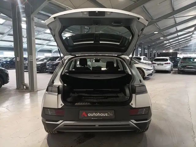 Hyundai IONIQ 5 view 6