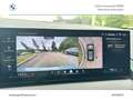 BMW X3 xDrive30e 299ch M Sport Gris - thumbnail 12