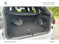 BMW X3 xDrive30e 299ch M Sport Gris - thumbnail 7