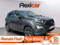 Ford EcoSport 1.0T EcoBoost 103kW (140CV) S&S ST Line Azul - thumbnail 1