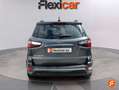 Ford EcoSport 1.0T EcoBoost 103kW (140CV) S&S ST Line Bleu - thumbnail 2