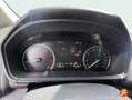 Ford EcoSport 1.0T EcoBoost 103kW (140CV) S&S ST Line Bleu - thumbnail 14