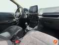 Ford EcoSport 1.0T EcoBoost 103kW (140CV) S&S ST Line Bleu - thumbnail 9