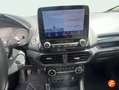 Ford EcoSport 1.0T EcoBoost 103kW (140CV) S&S ST Line Bleu - thumbnail 15