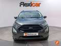 Ford EcoSport 1.0T EcoBoost 103kW (140CV) S&S ST Line Bleu - thumbnail 10