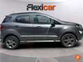 Ford EcoSport 1.0T EcoBoost 103kW (140CV) S&S ST Line Bleu - thumbnail 8