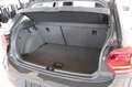 Volkswagen Polo 1.6 TDI  Comfortline #DSG #Klima Grijs - thumbnail 16