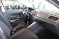 Volkswagen Polo 1.6 TDI  Comfortline #DSG #Klima Gris - thumbnail 18
