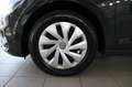 Volkswagen Polo 1.6 TDI  Comfortline #DSG #Klima Grau - thumbnail 2