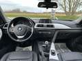 BMW 316 d/CUIR/XENON/ENTRETIEN FAIT A 134420KM Zwart - thumbnail 8