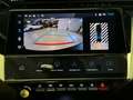Peugeot 408 Allure Pack PureTech 130 EAT8 S&S aut. Rot - thumbnail 15