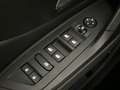 Peugeot 408 Allure Pack PureTech 130 EAT8 S&S aut. Rot - thumbnail 19