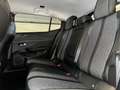 Peugeot 408 Allure Pack PureTech 130 EAT8 S&S aut. Rot - thumbnail 10