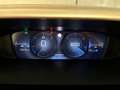 Peugeot 408 Allure Pack PureTech 130 EAT8 S&S aut. Rot - thumbnail 13