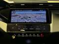 Peugeot 408 Allure Pack PureTech 130 EAT8 S&S aut. Rot - thumbnail 14