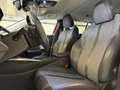 Peugeot 408 Allure Pack PureTech 130 EAT8 S&S aut. Rot - thumbnail 9