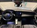 Peugeot 408 Allure Pack PureTech 130 EAT8 S&S aut. Rot - thumbnail 8