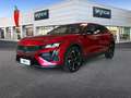 Peugeot 408 Allure Pack PureTech 130 EAT8 S&S aut. Rot - thumbnail 1