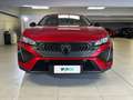 Peugeot 408 Allure Pack PureTech 130 EAT8 S&S aut. Rot - thumbnail 6