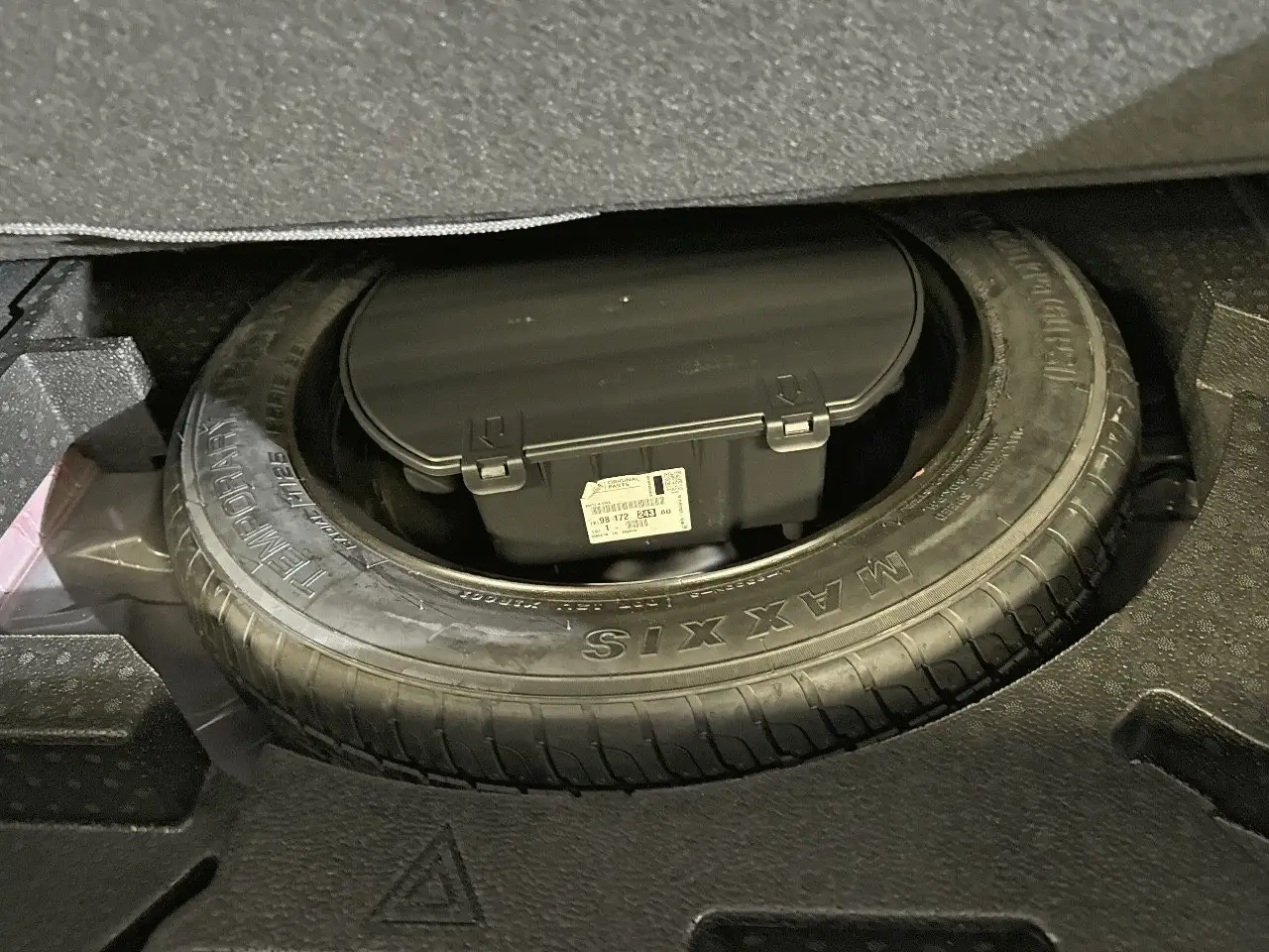Peugeot 408 Allure Pack PureTech 130 EAT8 S&S aut. 17