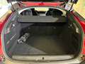 Peugeot 408 Allure Pack PureTech 130 EAT8 S&S aut. Rot - thumbnail 11