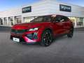 Peugeot 408 Allure Pack PureTech 130 EAT8 S&S aut. Rot - thumbnail 1