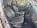 Hyundai TUCSON Tucson 2.7i V6 GLS 4WD *Automatik**Leder**Klima* Argent - thumbnail 15