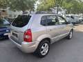 Hyundai TUCSON Tucson 2.7i V6 GLS 4WD *Automatik**Leder**Klima* Argent - thumbnail 2